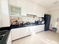 Blk 175A Punggol Field (Punggol), HDB 5 Rooms #525810681